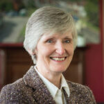 Janet Neave