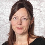 Lynda Craske