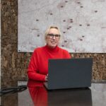 Melanie Moloney-Umpleby